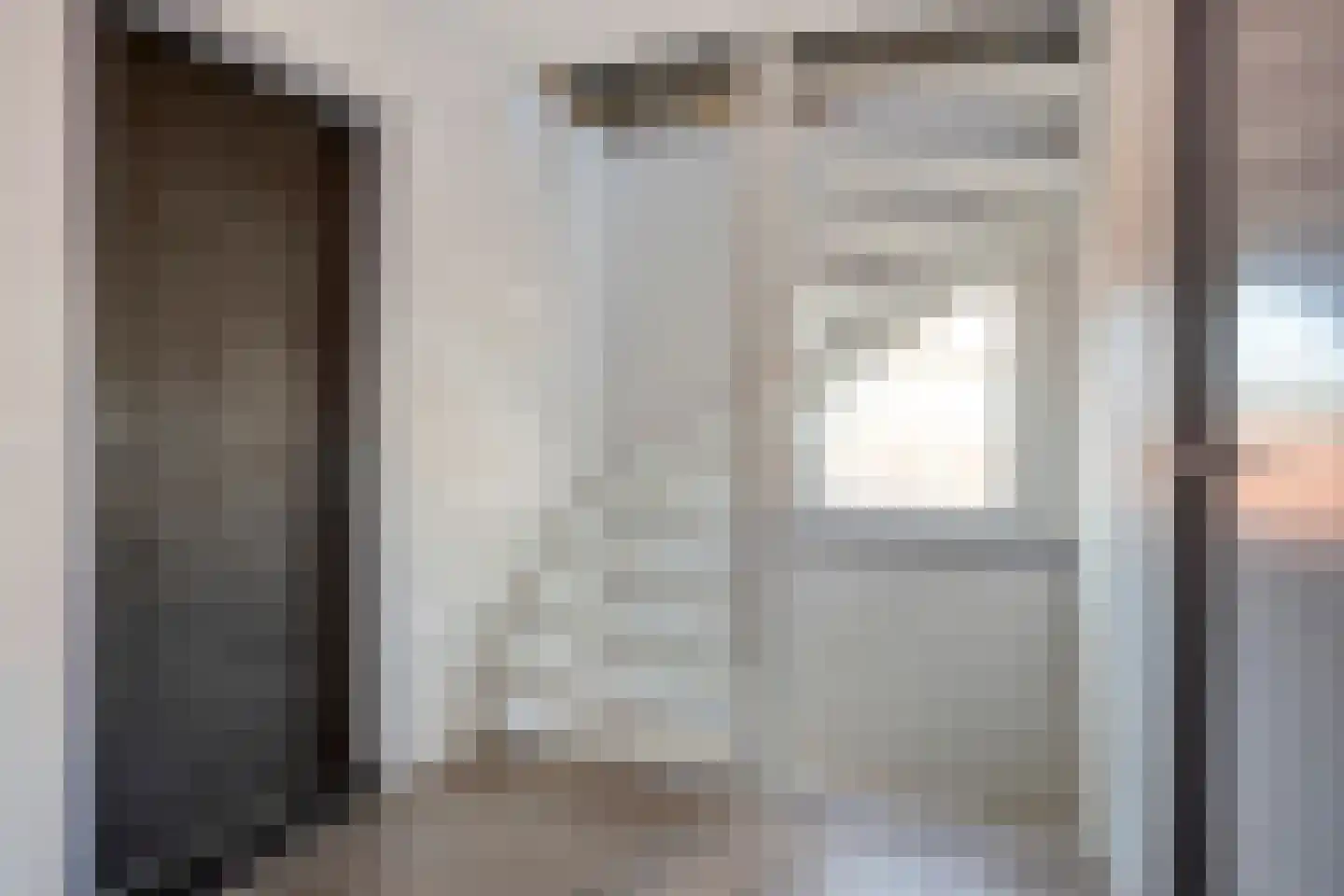 Cactusstraat 10 Wernhout thumbnail 15