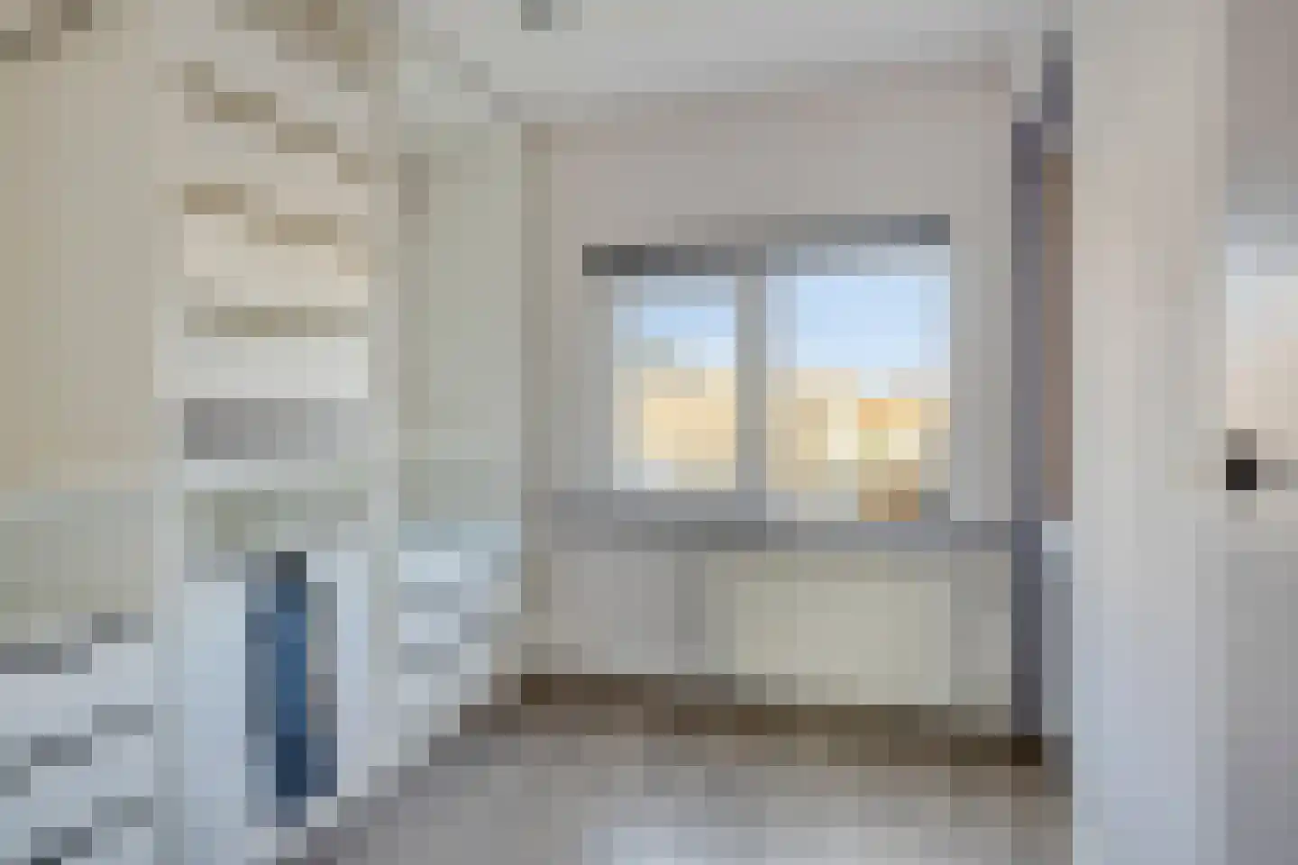 Cactusstraat 10 Wernhout thumbnail 18
