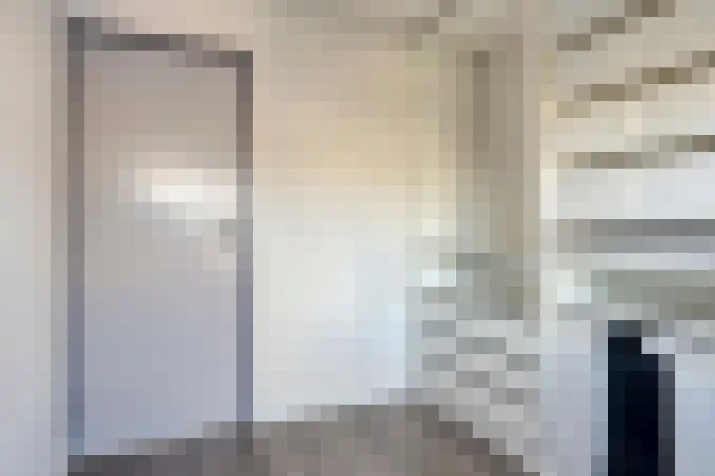 Cactusstraat 10 Wernhout thumbnail 19