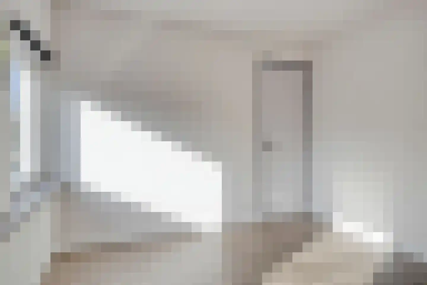 Cactusstraat 10 Wernhout thumbnail 21