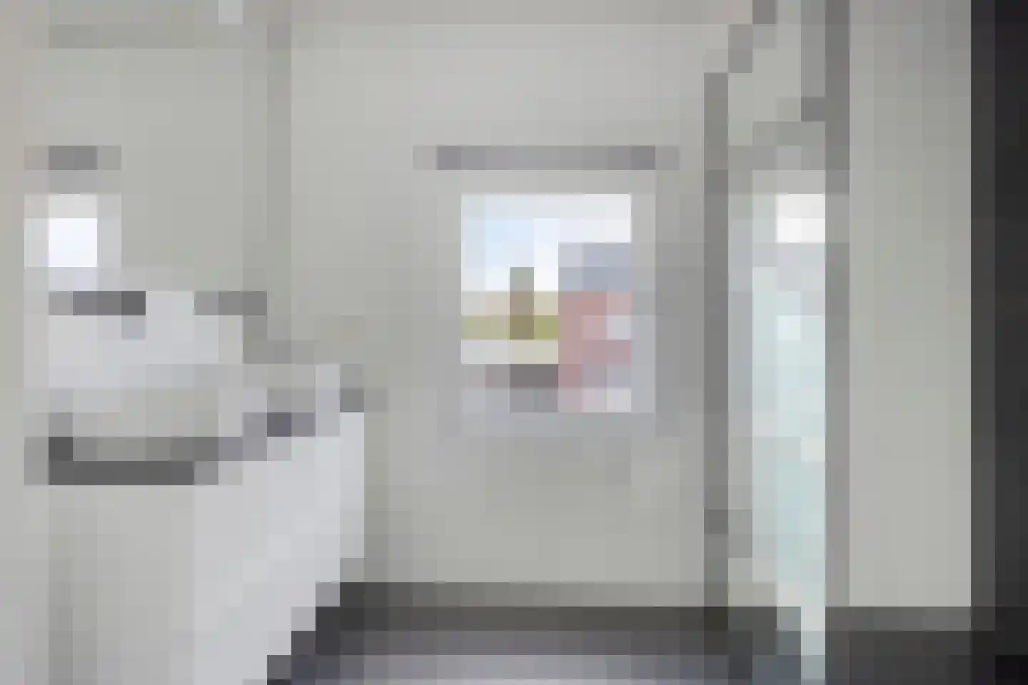 Cactusstraat 10 Wernhout thumbnail 22