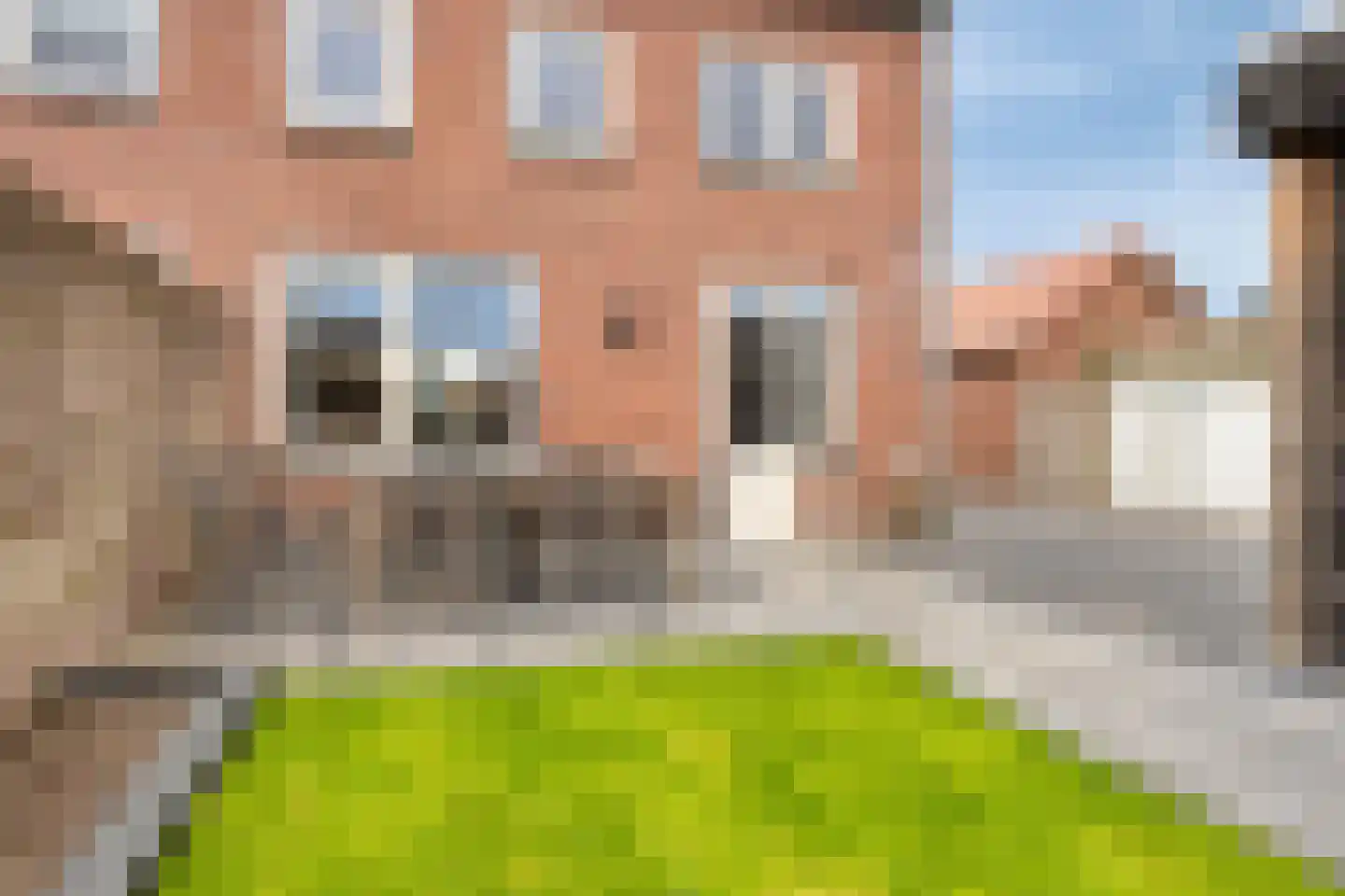 Cactusstraat 10 Wernhout thumbnail 26