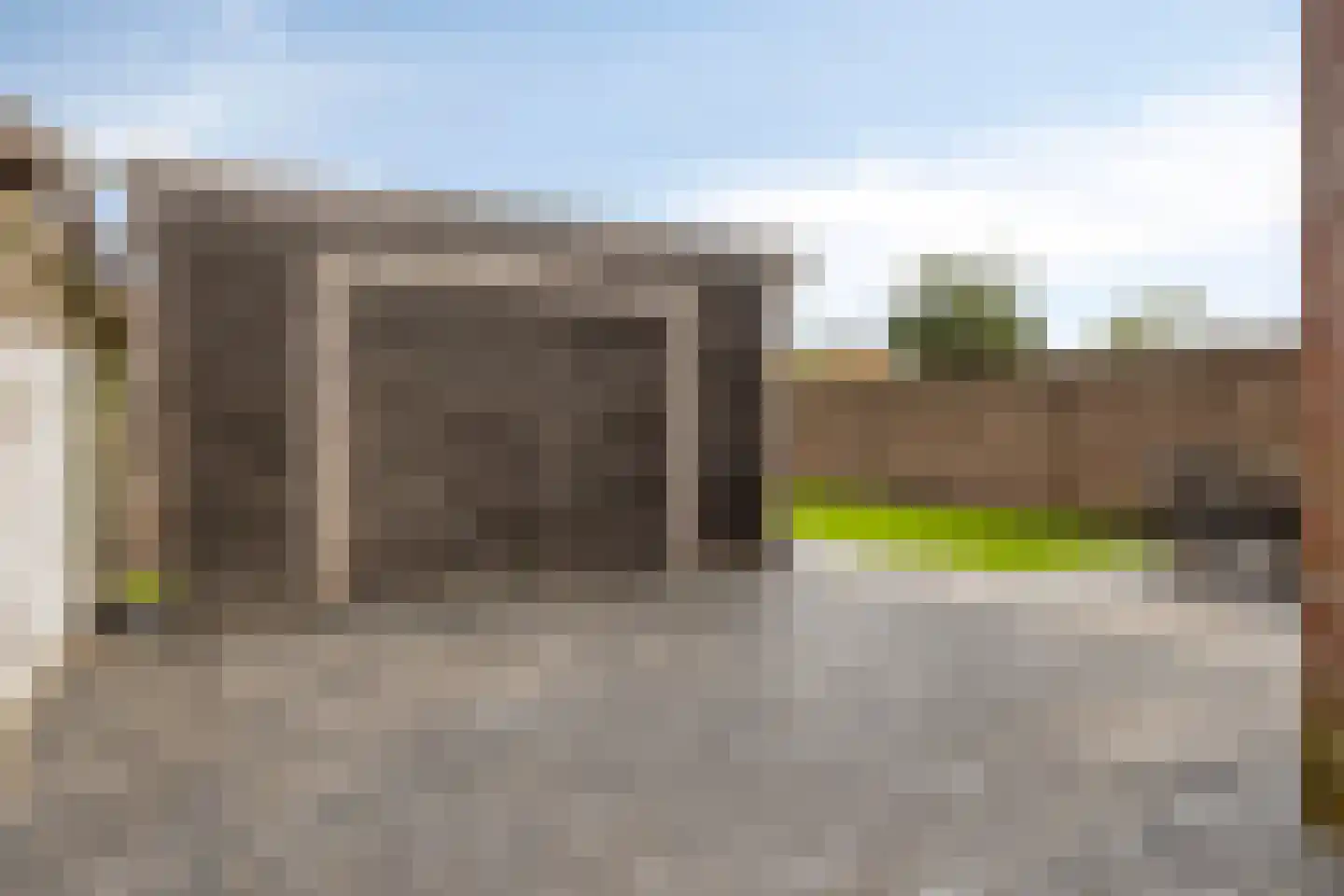 Cactusstraat 10 Wernhout thumbnail 30