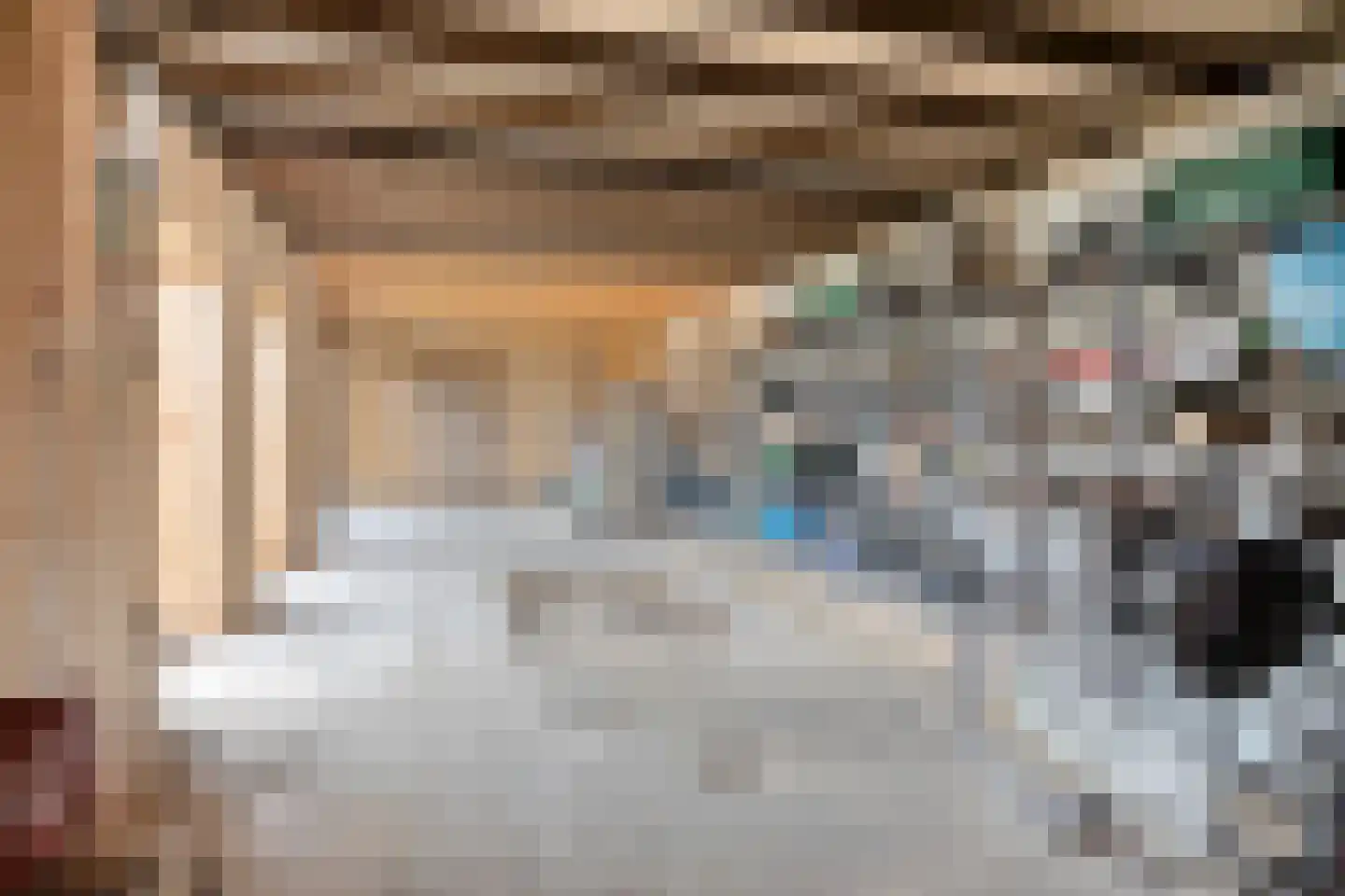 Cactusstraat 10 Wernhout thumbnail 32