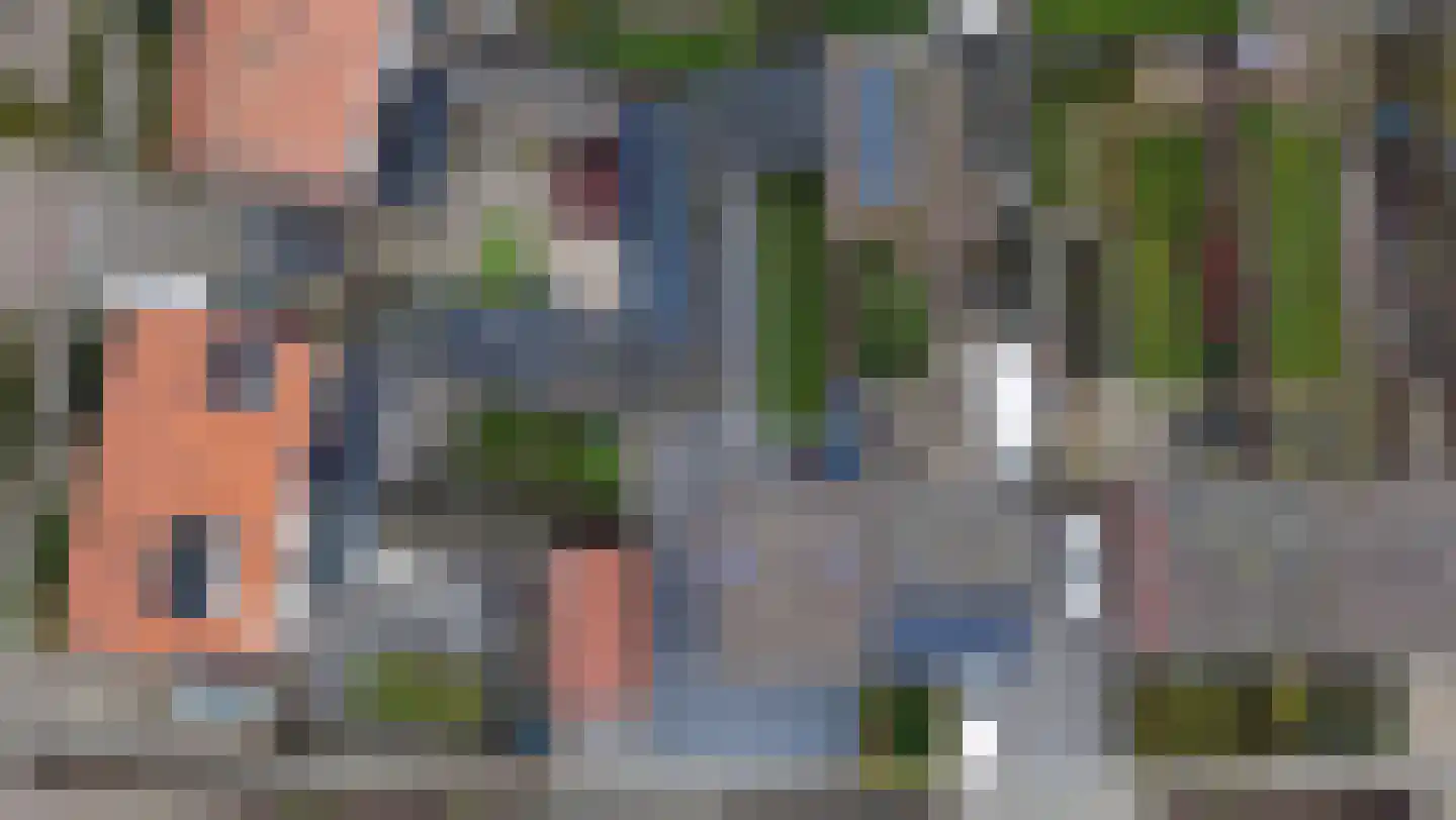 Cactusstraat 10 Wernhout thumbnail 33