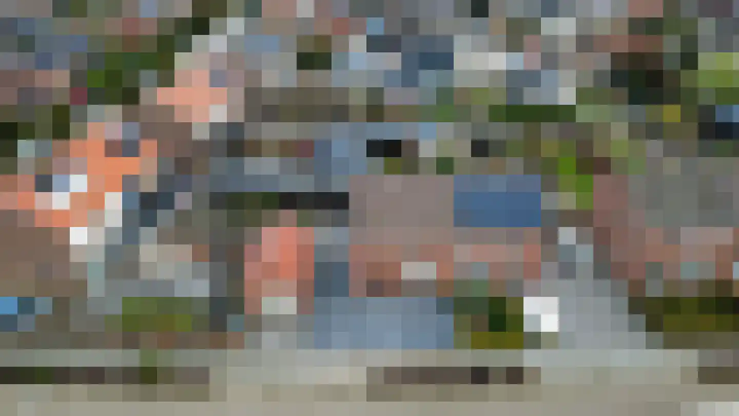Cactusstraat 10 Wernhout thumbnail 34