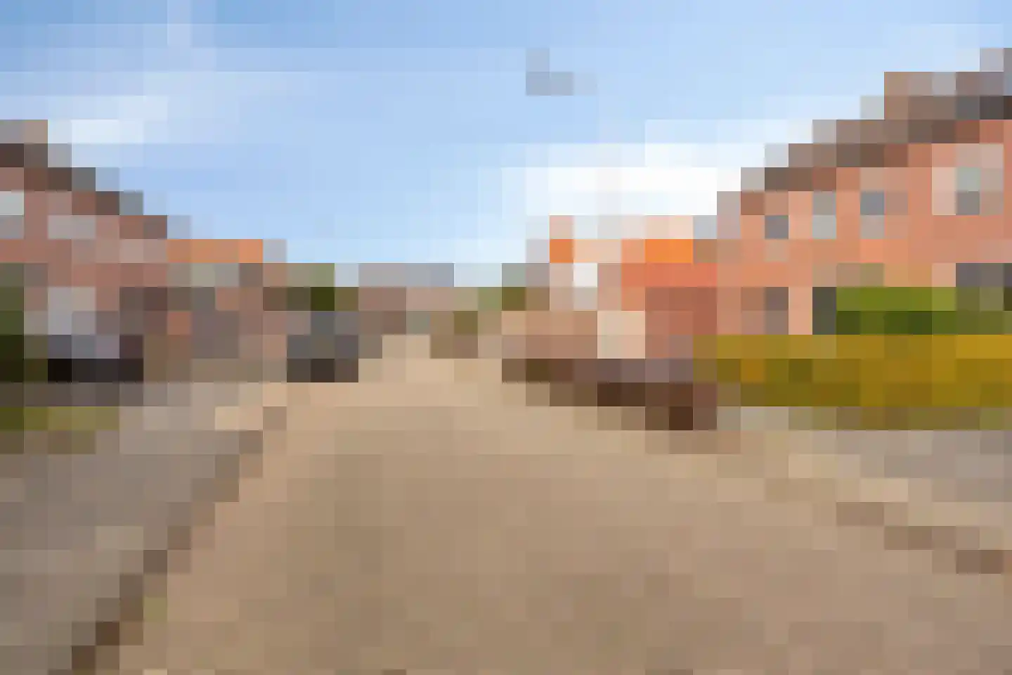 Cactusstraat 10 Wernhout thumbnail 35