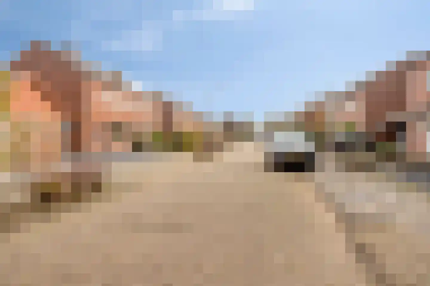 Cactusstraat 10 Wernhout thumbnail 36