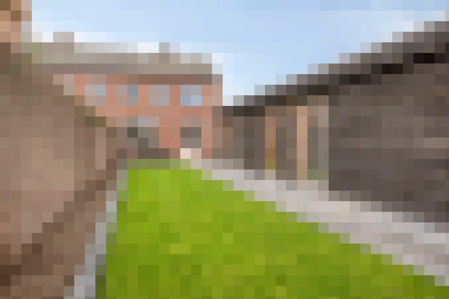 Cactusstraat 10 Wernhout thumbnail 6