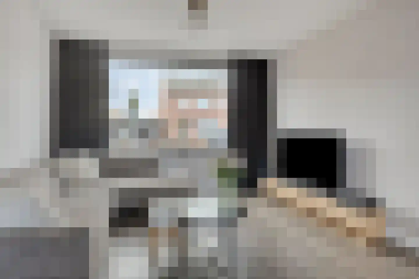 Cactusstraat 10 Wernhout thumbnail 8