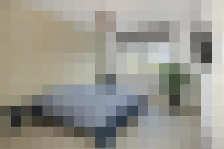 Cadansstraat 18 Rosmalen thumbnail 20