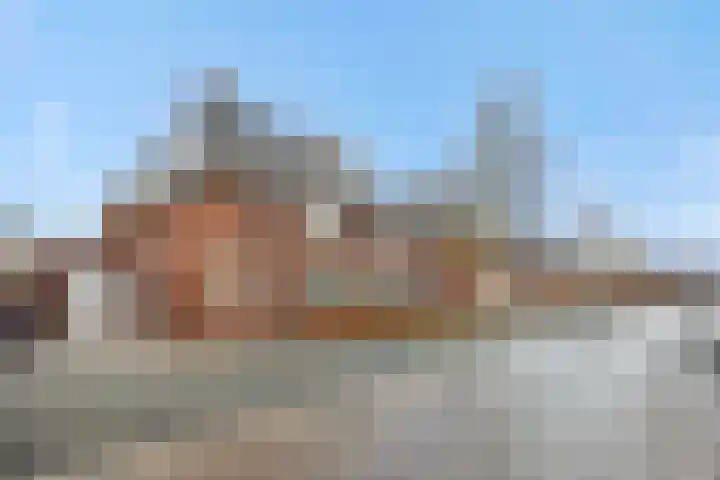 Cadansstraat 18 Rosmalen thumbnail 36