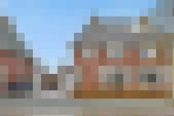 Cadansstraat 18 Rosmalen thumbnail 37