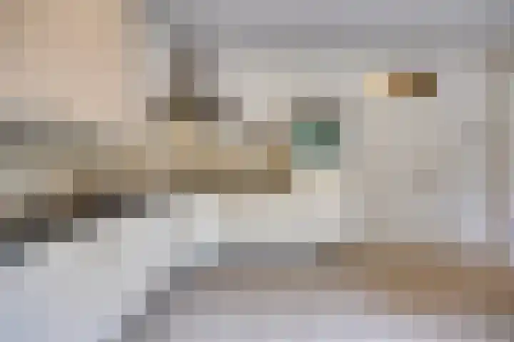 Caddenbosch 11 Goirle thumbnail 13