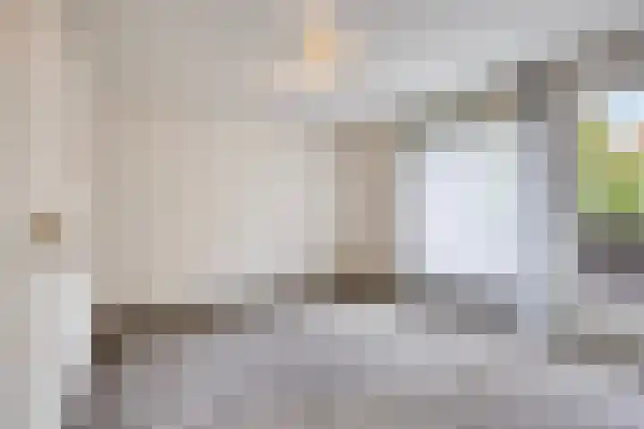 Caddenbosch 11 Goirle thumbnail 20