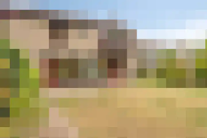 Caddenbosch 11 Goirle thumbnail 33