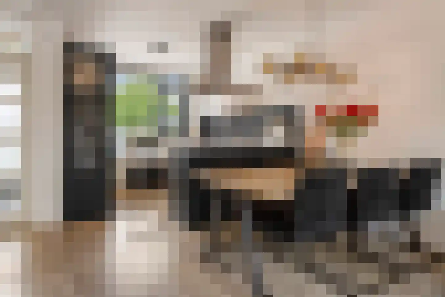 Cadizerf 6 Rotterdam thumbnail 10