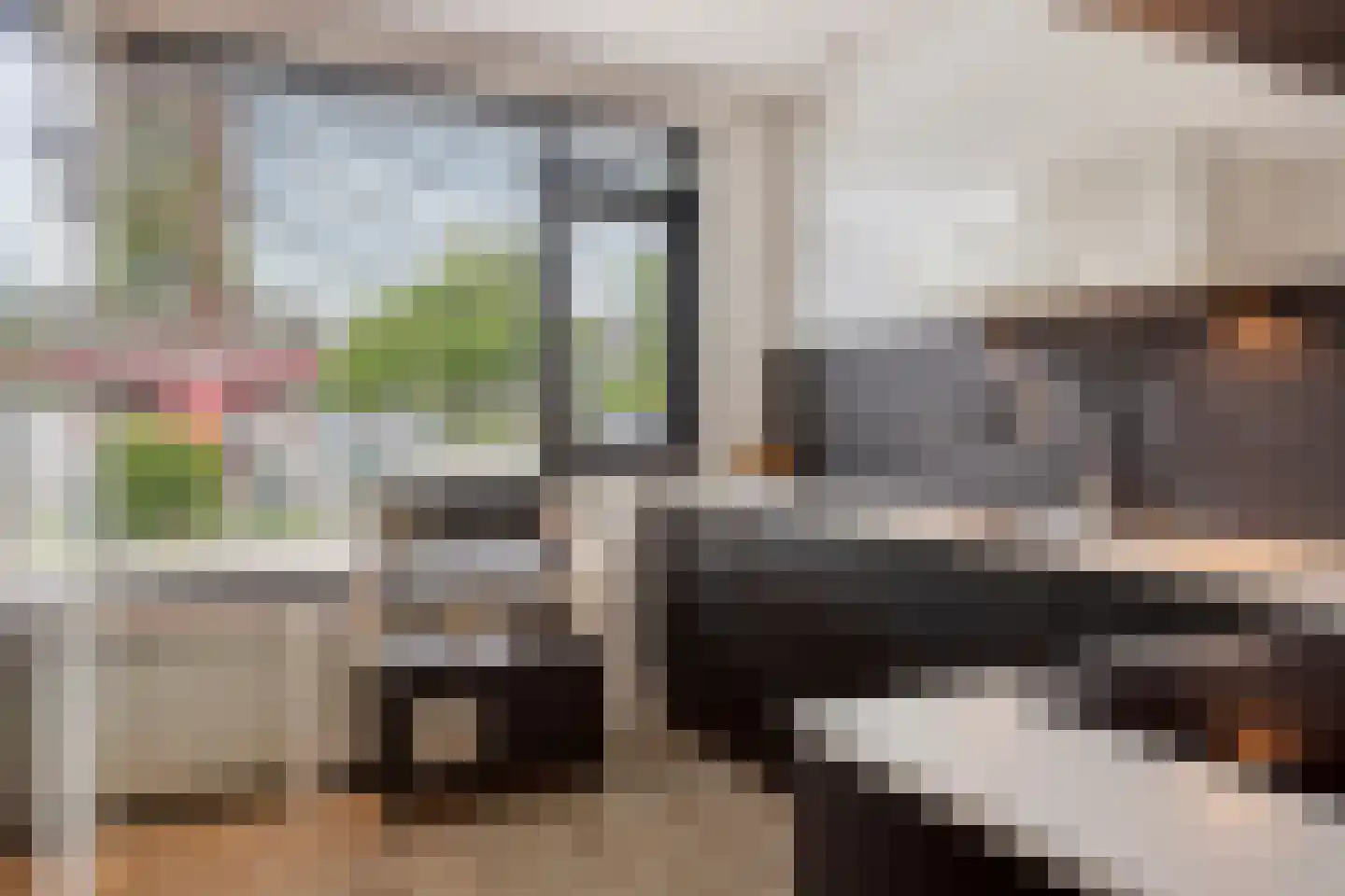 Cadizerf 6 Rotterdam thumbnail 12