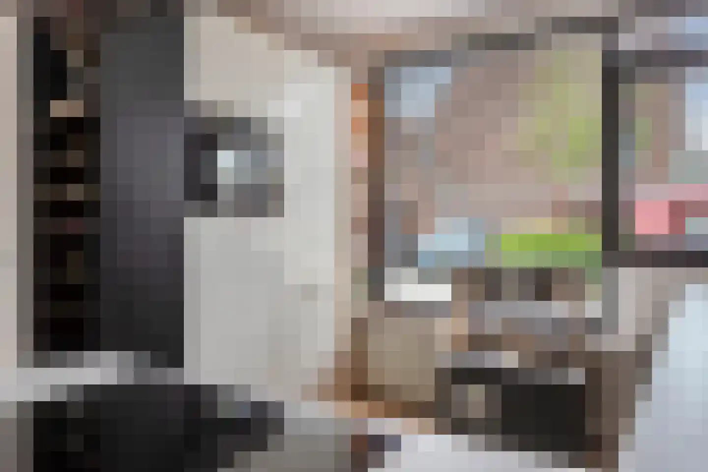 Cadizerf 6 Rotterdam thumbnail 13