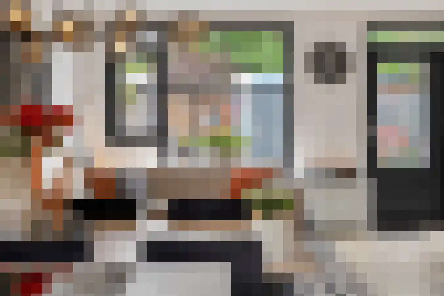 Cadizerf 6 Rotterdam thumbnail 17