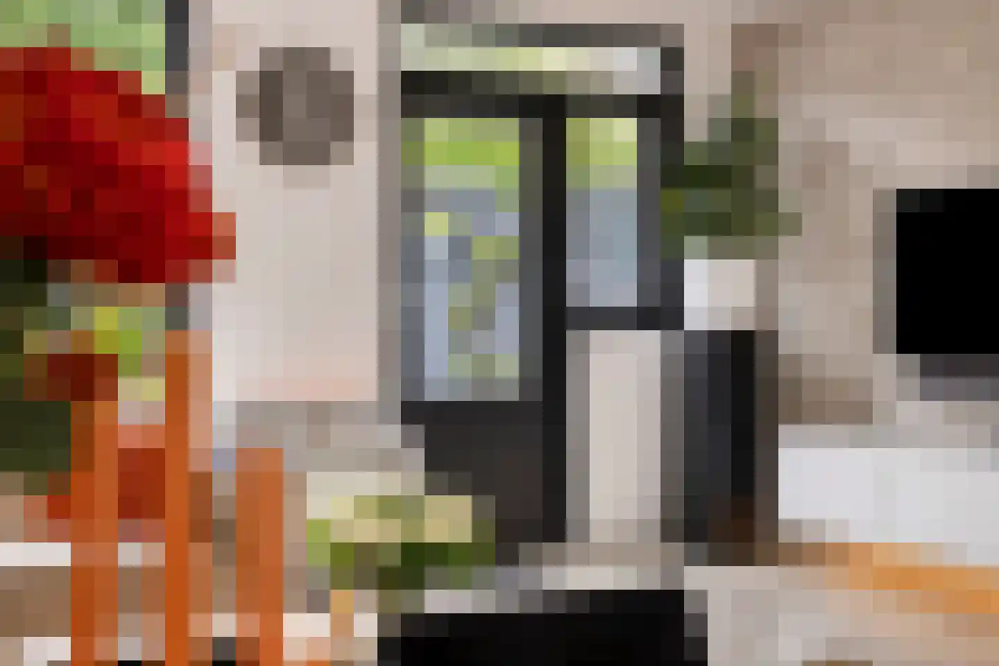 Cadizerf 6 Rotterdam thumbnail 18