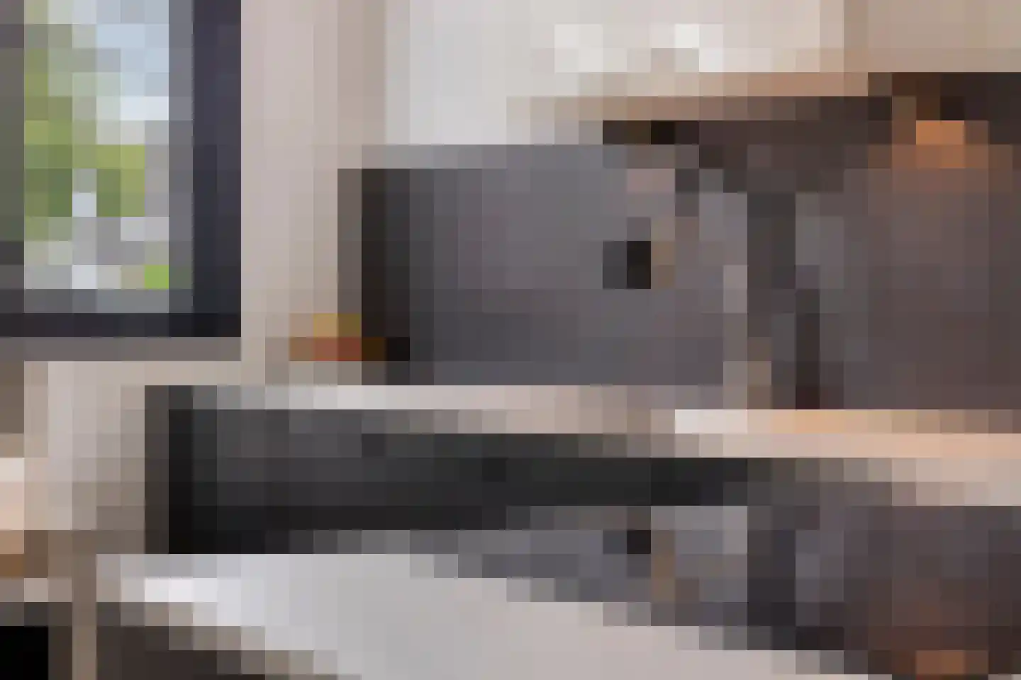 Cadizerf 6 Rotterdam thumbnail 19