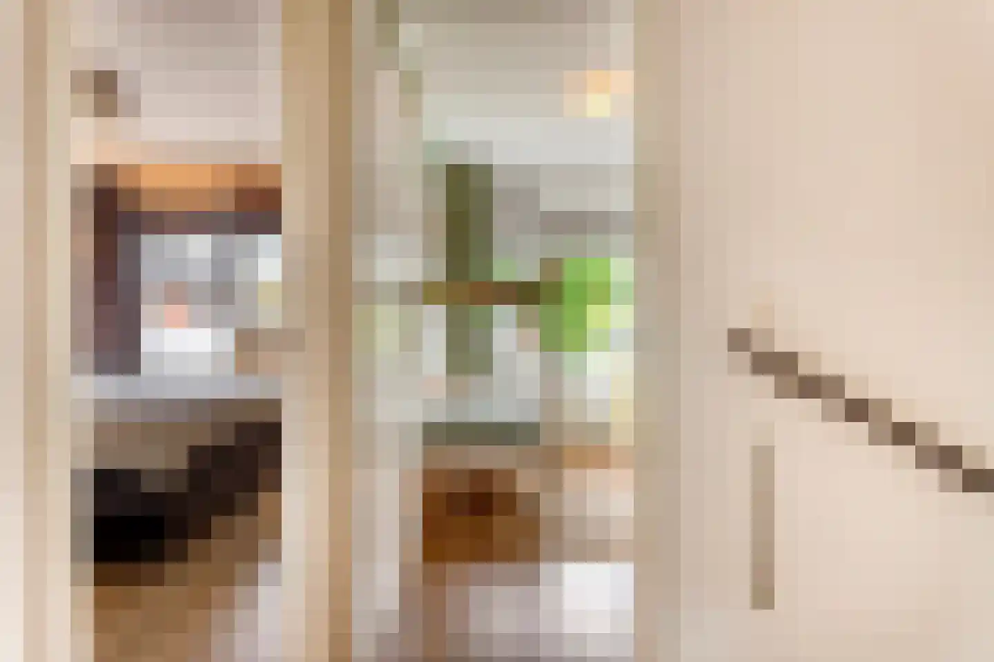 Cadizerf 6 Rotterdam thumbnail 21