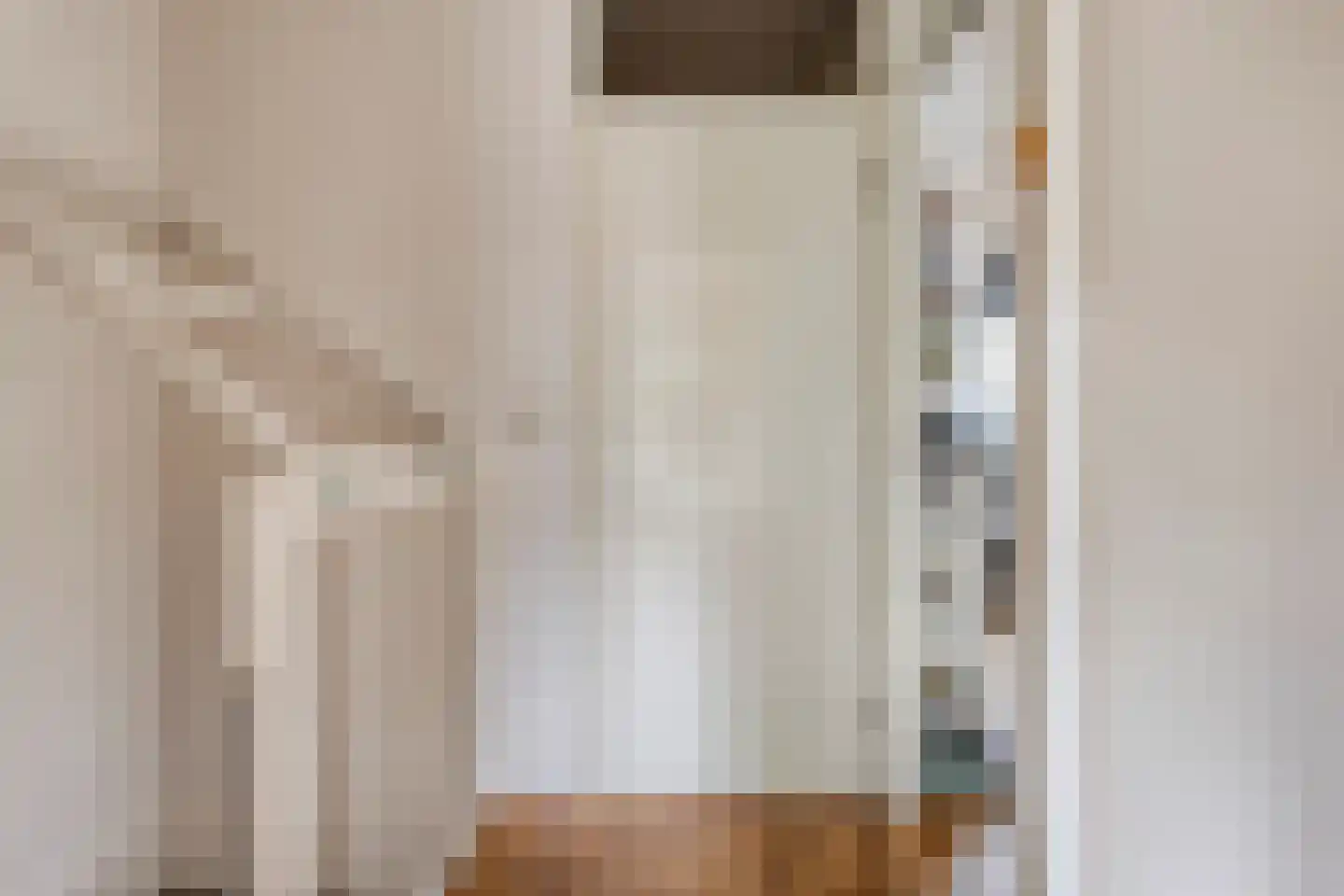 Cadizerf 6 Rotterdam thumbnail 22