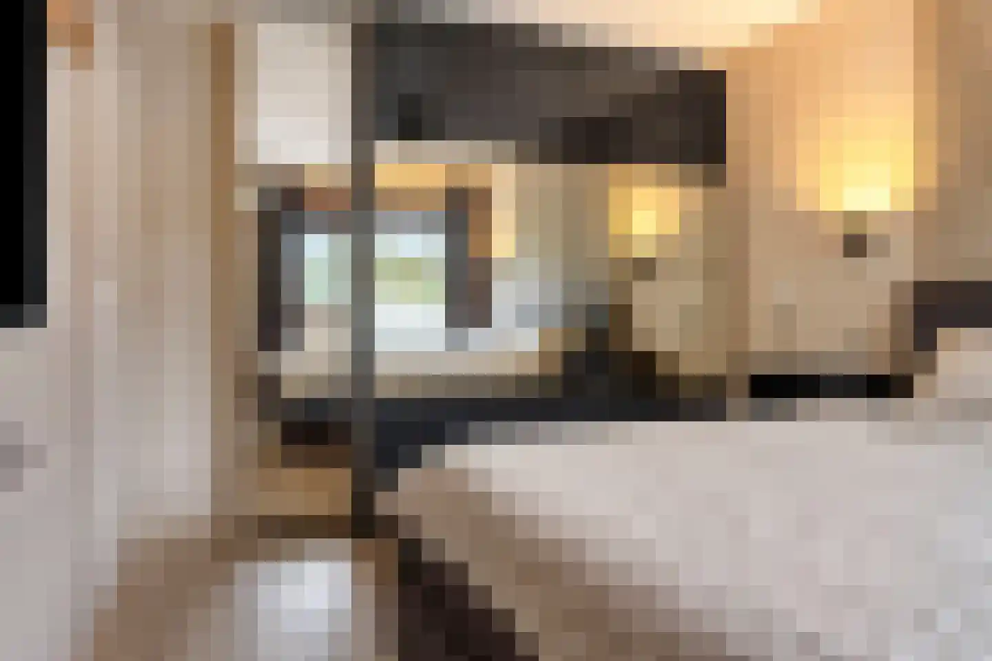 Cadizerf 6 Rotterdam thumbnail 28