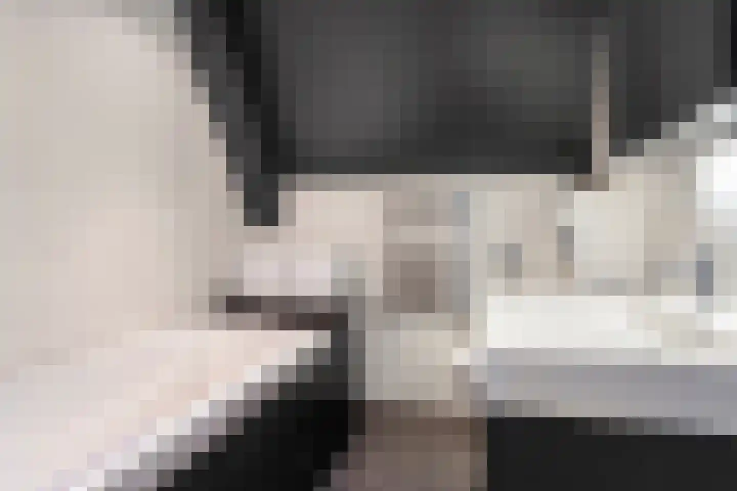 Cadizerf 6 Rotterdam thumbnail 30
