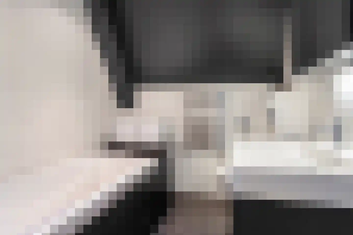 Cadizerf 6 Rotterdam thumbnail 30