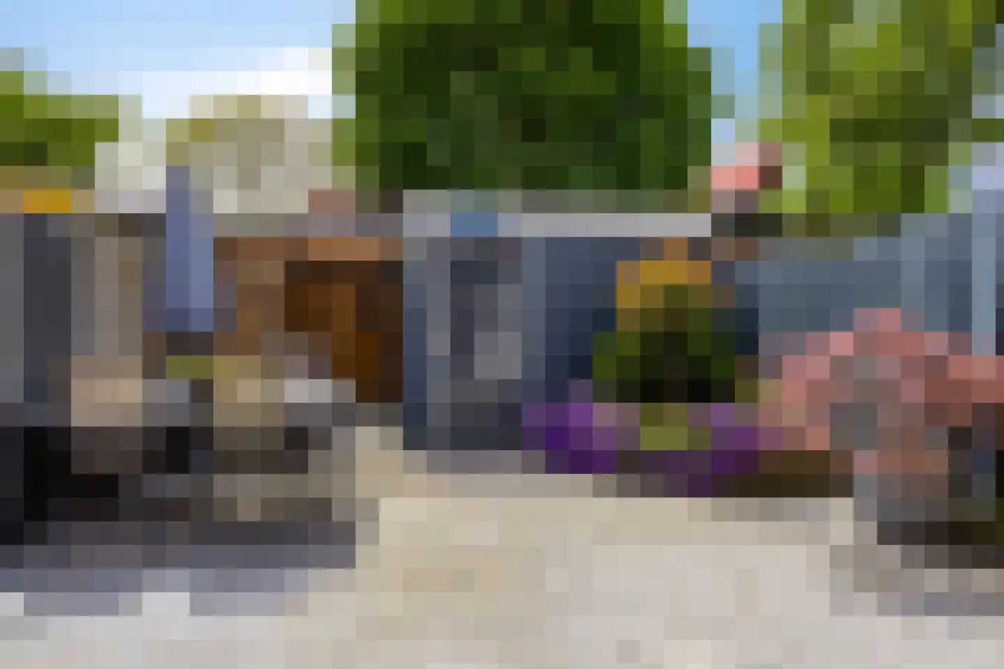 Cadizerf 6 Rotterdam thumbnail 32