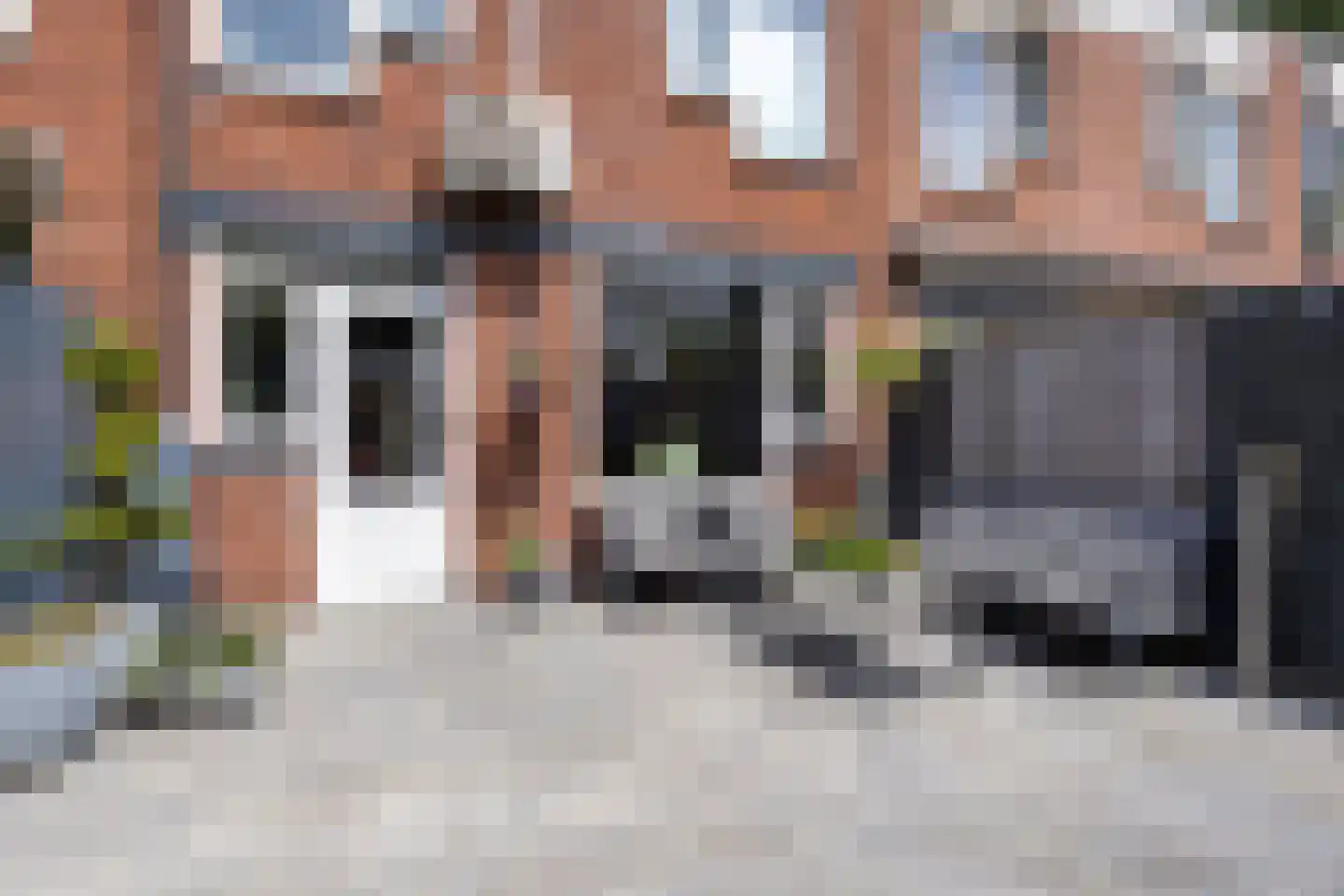 Cadizerf 6 Rotterdam thumbnail 33