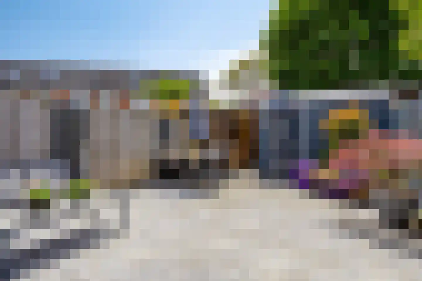 Cadizerf 6 Rotterdam thumbnail 34