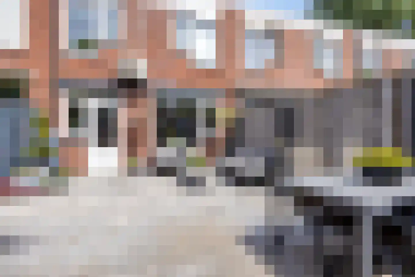 Cadizerf 6 Rotterdam thumbnail 35
