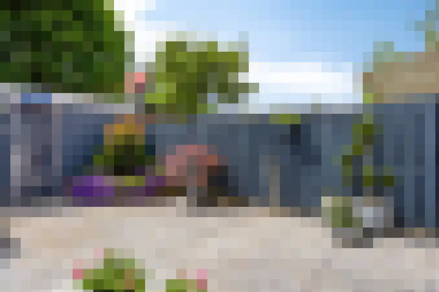 Cadizerf 6 Rotterdam thumbnail 36