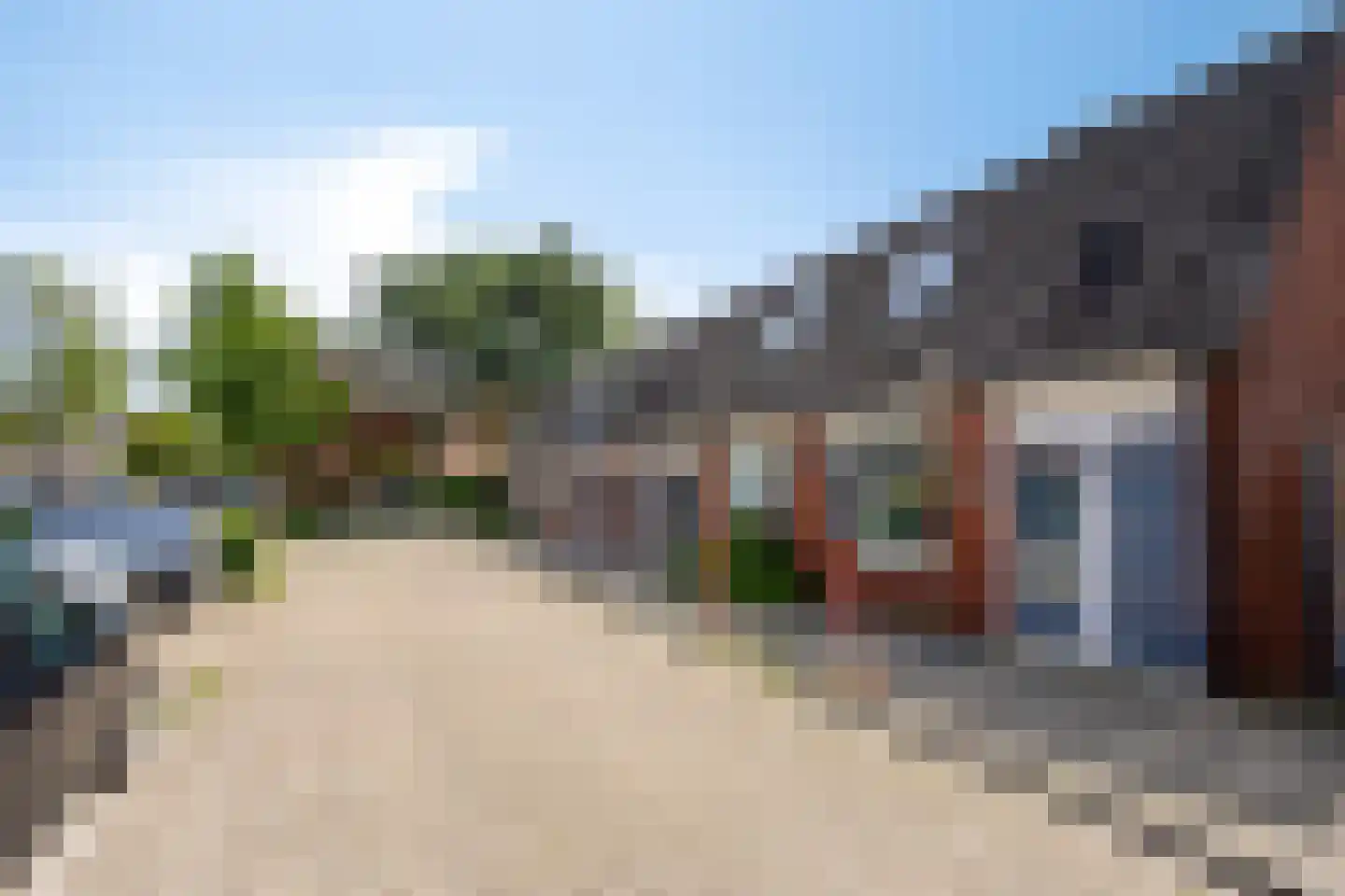 Cadizerf 6 Rotterdam thumbnail 38