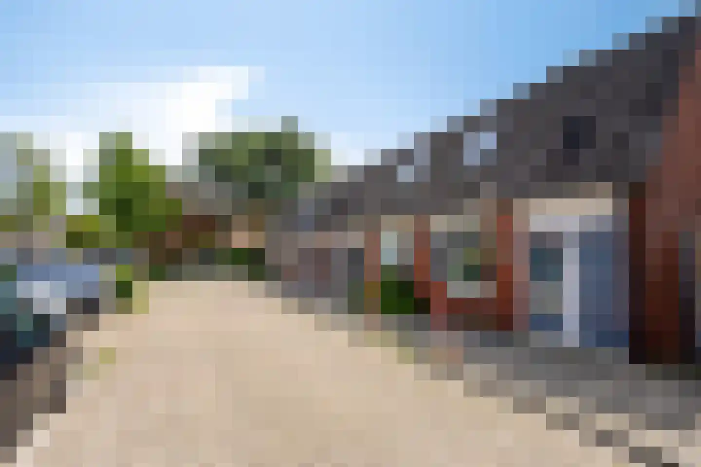 Cadizerf 6 Rotterdam thumbnail 38