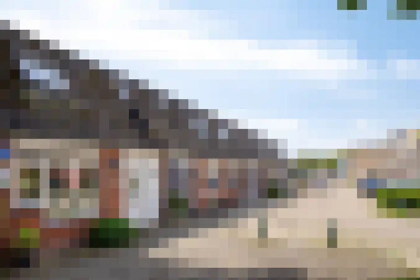 Cadizerf 6 Rotterdam thumbnail 39