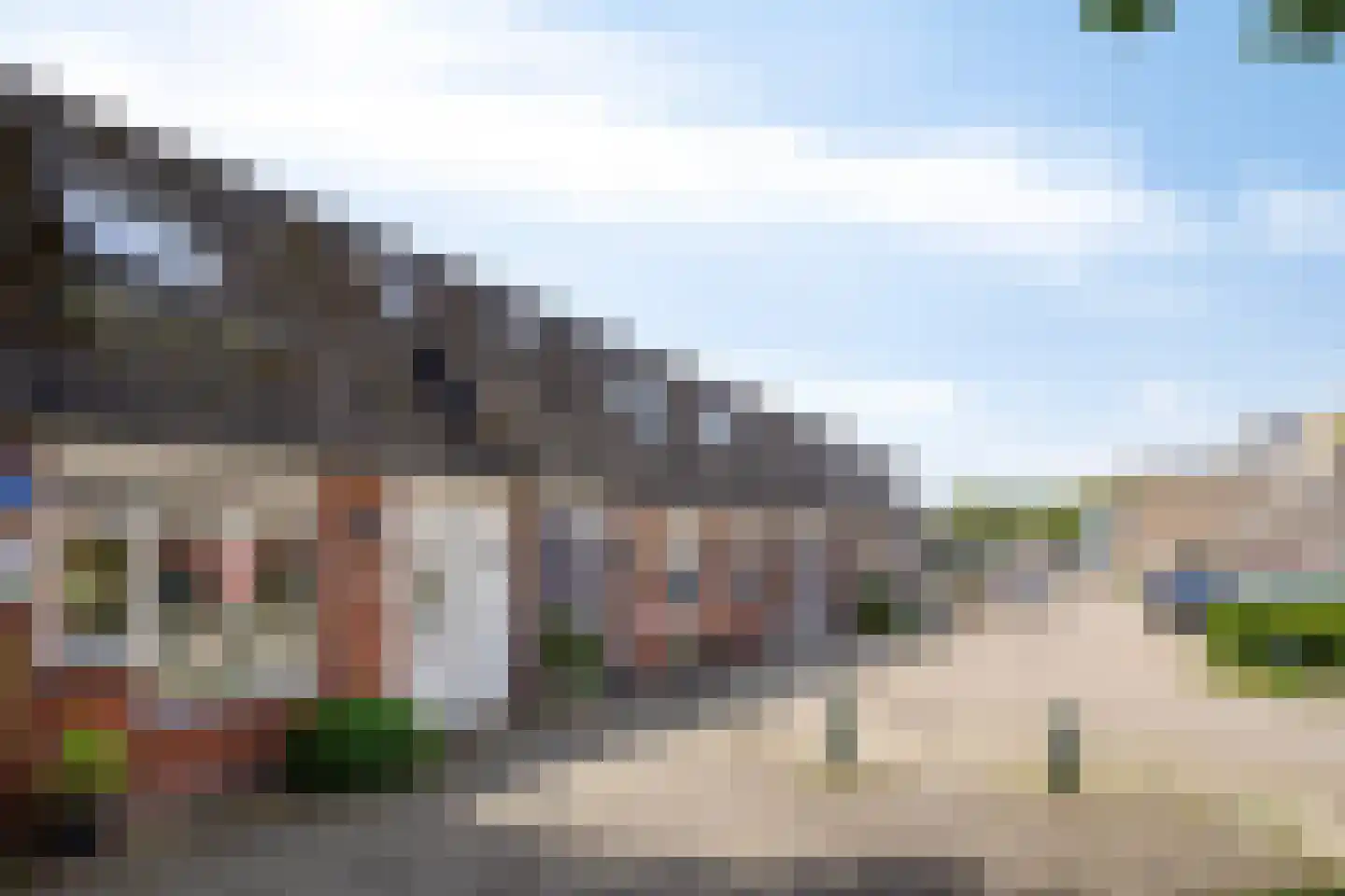 Cadizerf 6 Rotterdam thumbnail 39