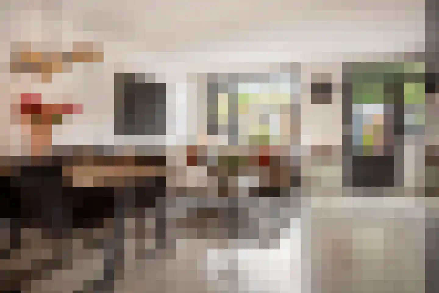 Cadizerf 6 Rotterdam thumbnail 4