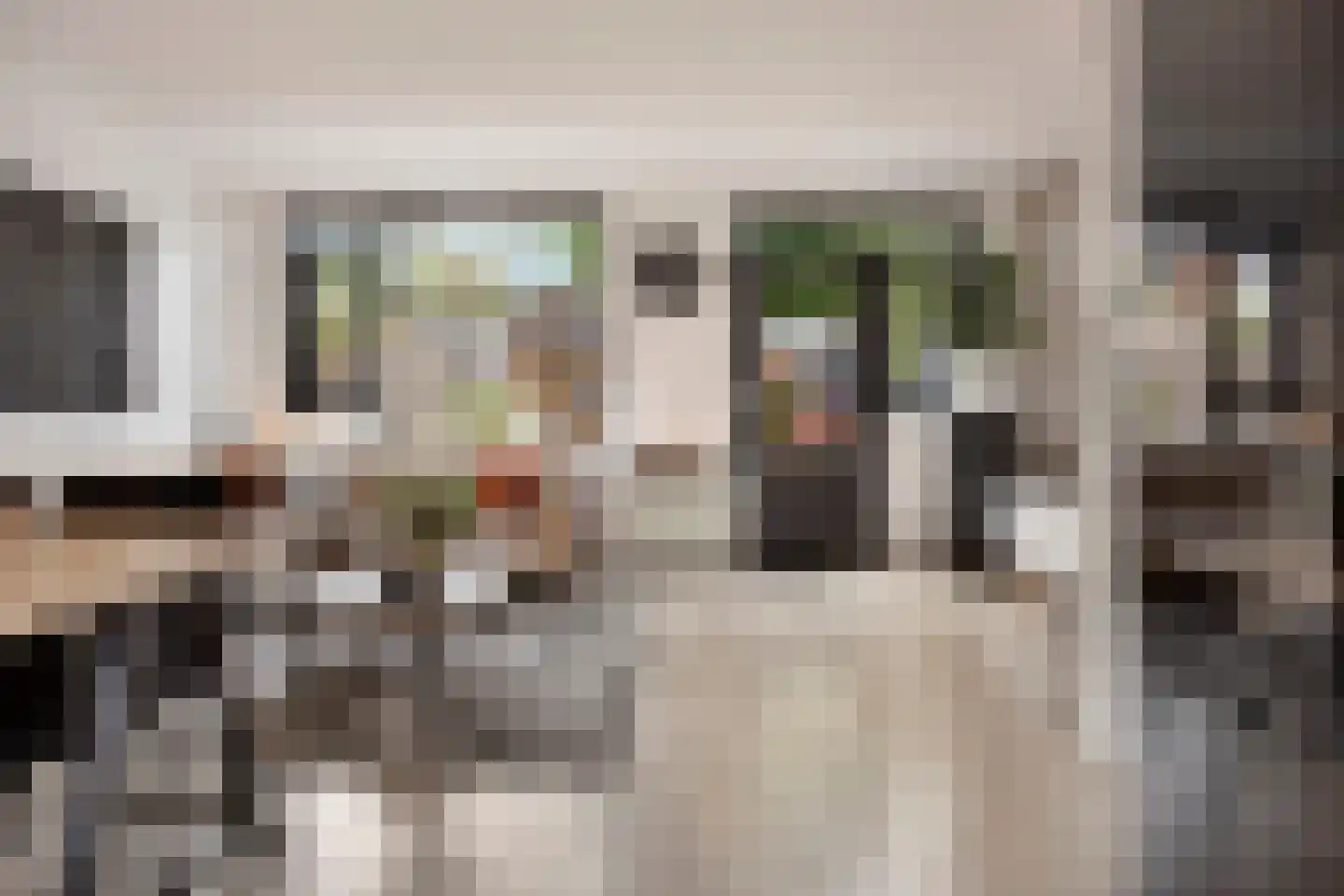 Cadizerf 6 Rotterdam thumbnail 5
