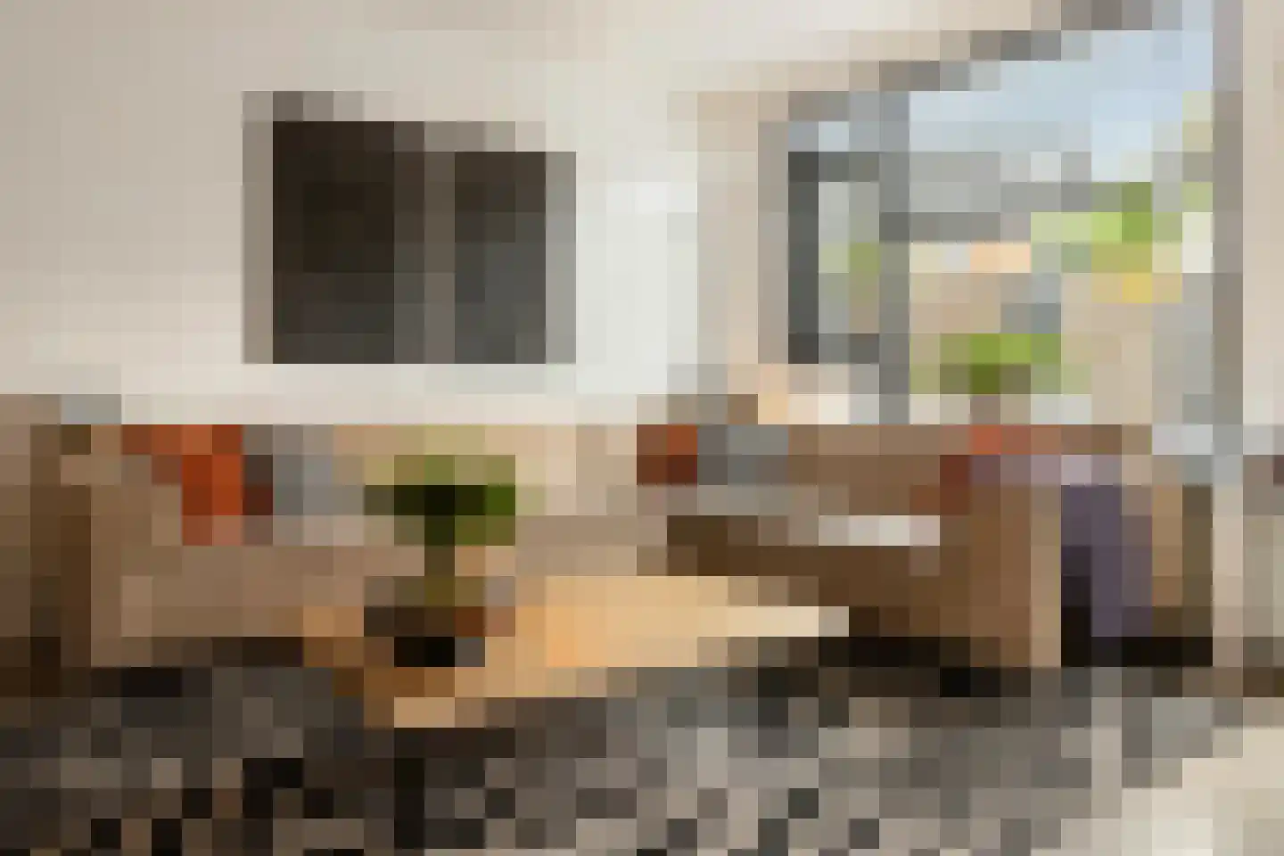 Cadizerf 6 Rotterdam thumbnail 6