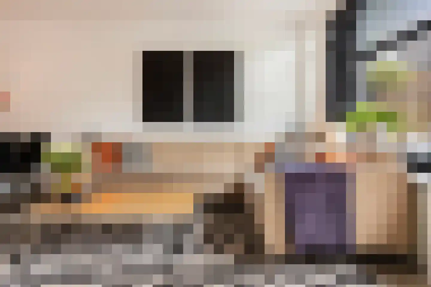 Cadizerf 6 Rotterdam thumbnail 9