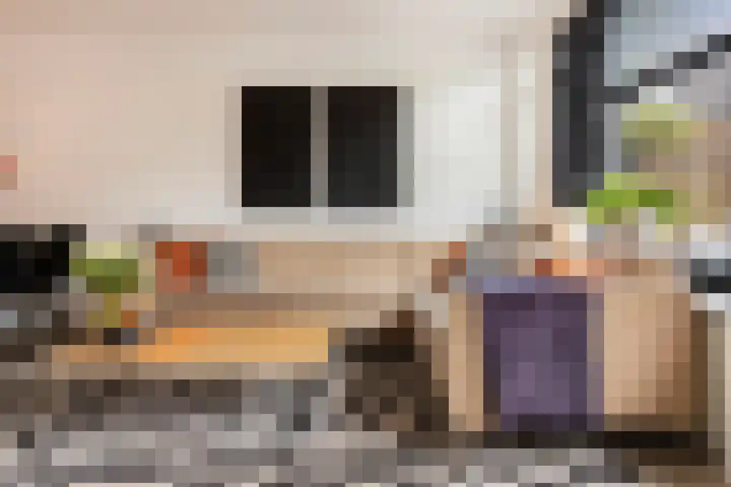 Cadizerf 6 Rotterdam thumbnail 9