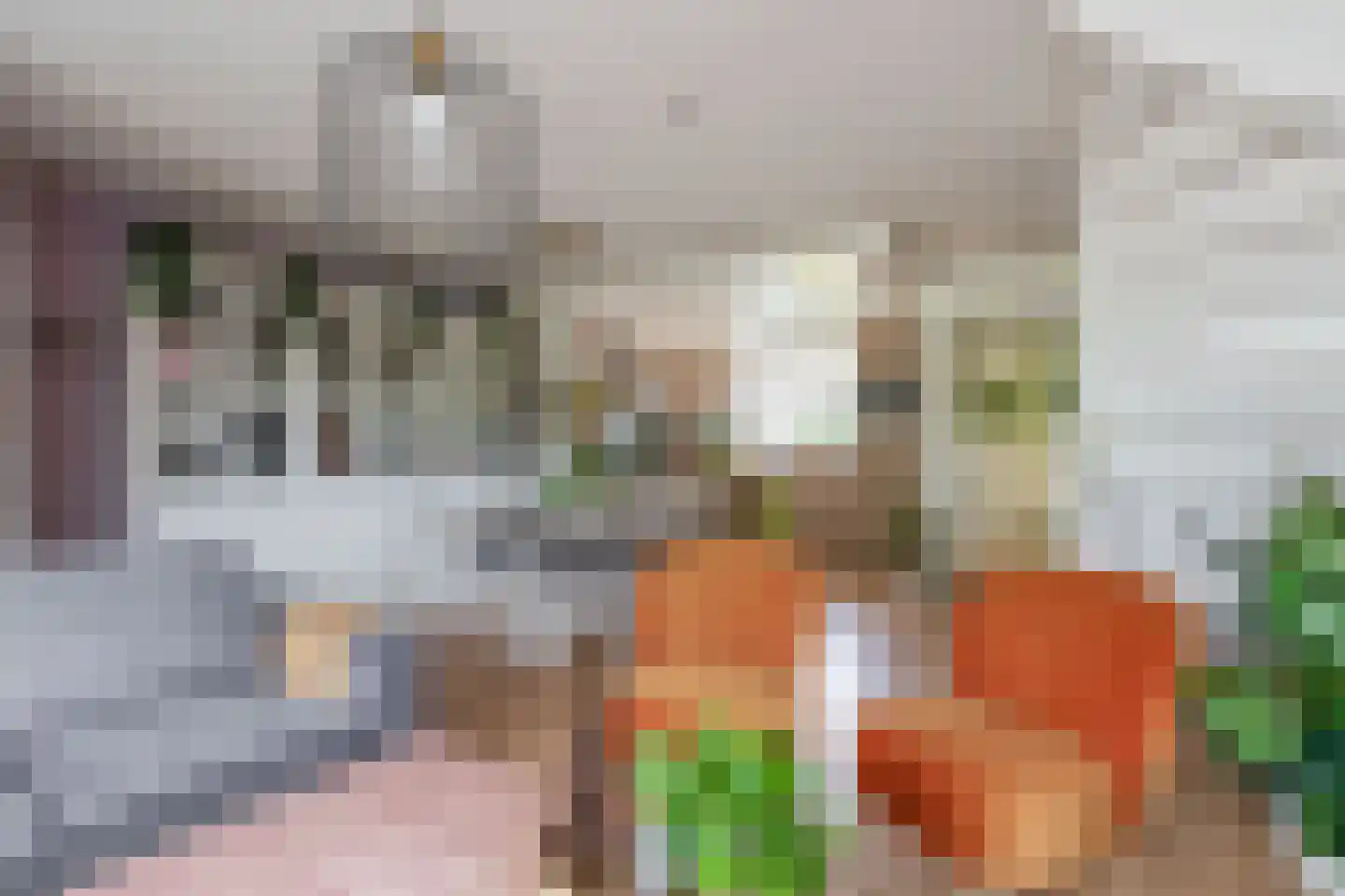 Cadmiumgeel 40 Zoetermeer thumbnail 11