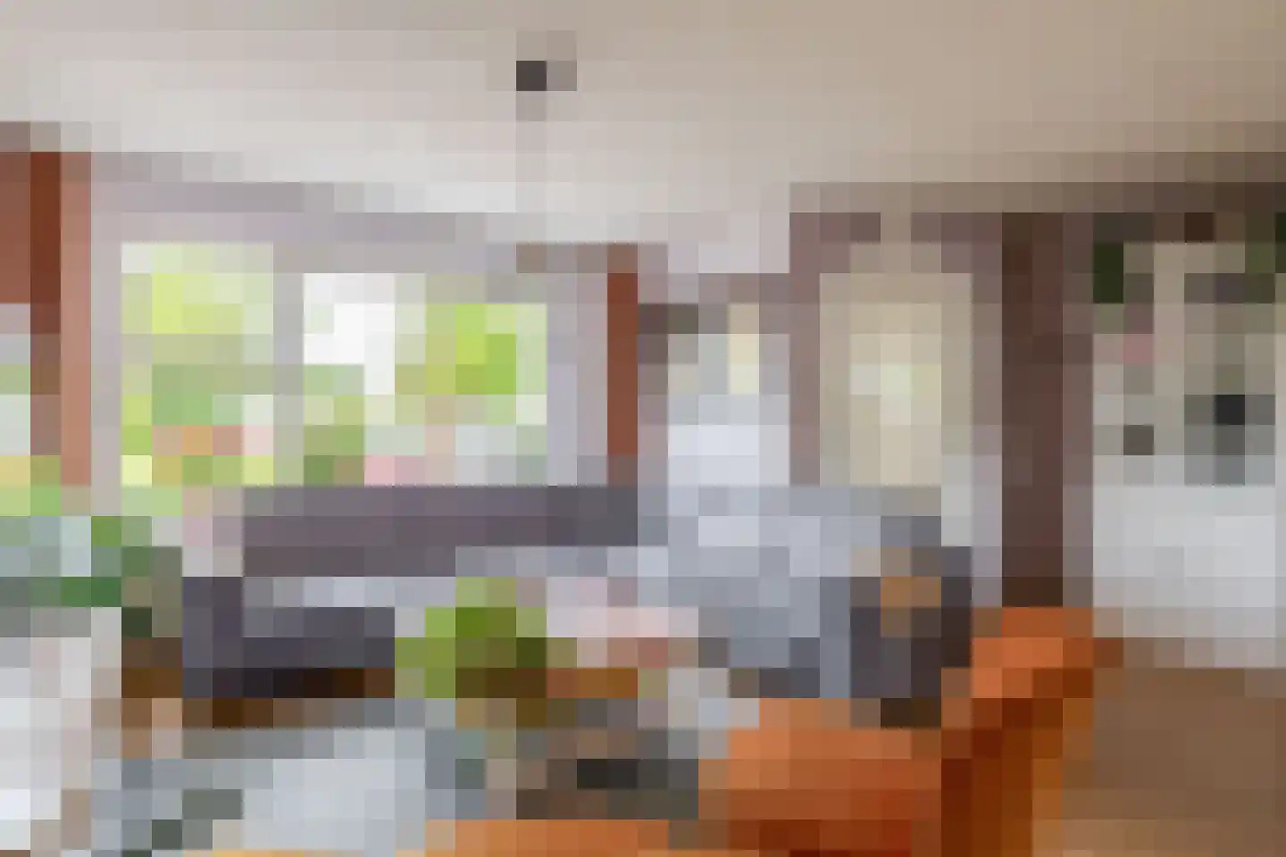 Cadmiumgeel 40 Zoetermeer thumbnail 13