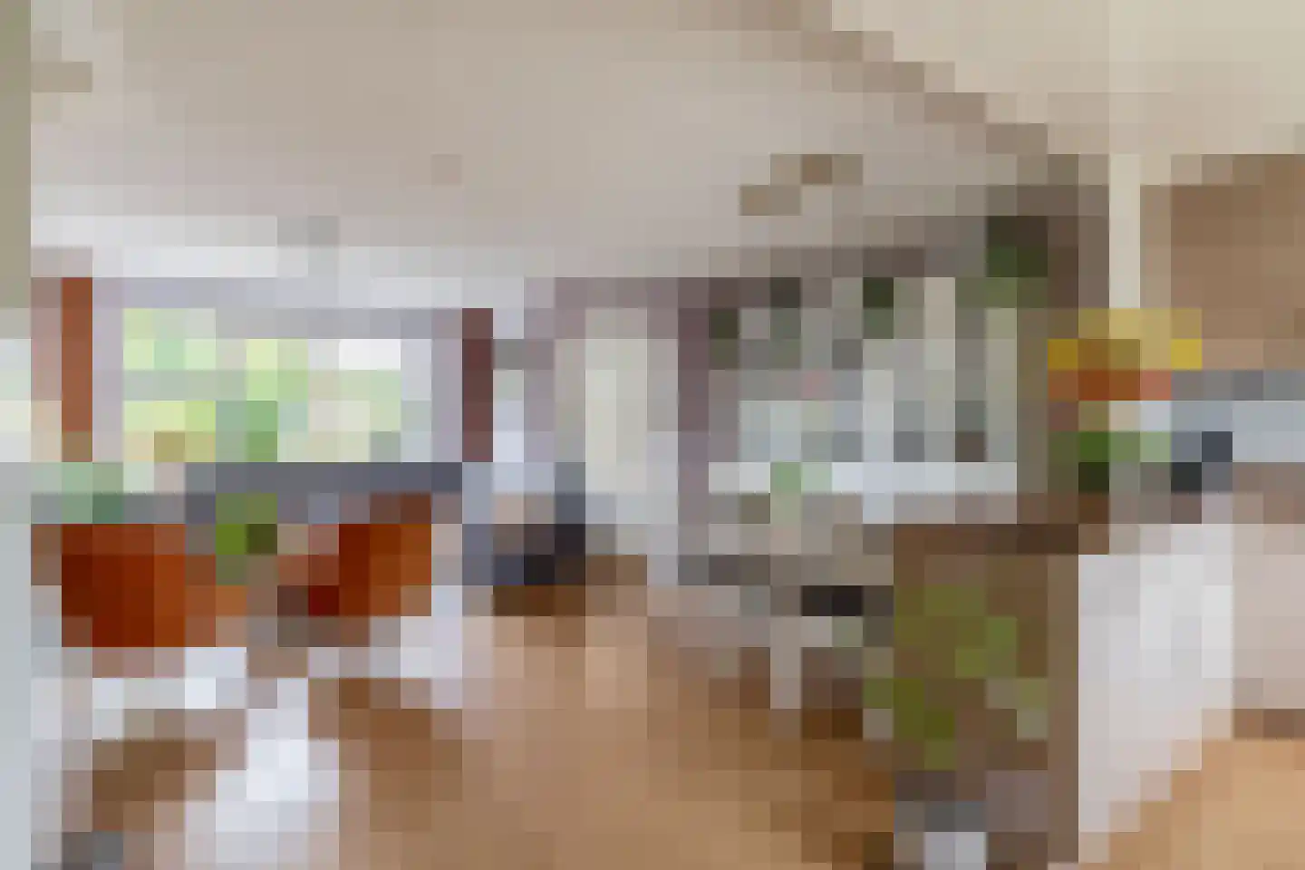 Cadmiumgeel 40 Zoetermeer thumbnail 13