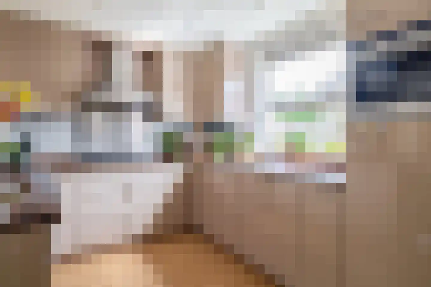 Cadmiumgeel 40 Zoetermeer thumbnail 14
