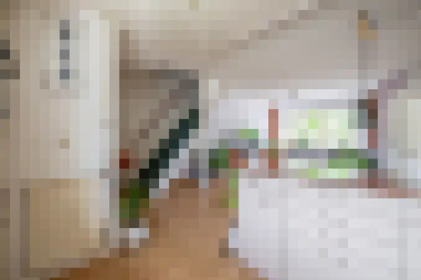 Cadmiumgeel 40 Zoetermeer thumbnail 18